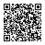 www.houseinfo.tw房屋網-南港道路用地,南港道路用地出售,南港道路用地買賣-QRCode