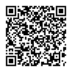 www.houseinfo.tw房屋網-南港重劃土地,南港重劃土地出售,南港重劃土地買賣-QRCode