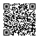 www.houseinfo.tw房屋網-南港重劃地,南港重劃地出售,南港重劃地買賣-QRCode