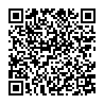 www.houseinfo.tw房屋網-南澳休閒土地,南澳休閒土地出售,南澳休閒土地買賣-QRCode