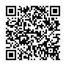 www.houseinfo.tw房屋網-南澳休閒地,南澳休閒地出售,南澳休閒地買賣-QRCode