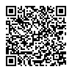www.houseinfo.tw房屋網-南澳休閒用地,南澳休閒用地出售,南澳休閒用地買賣-QRCode