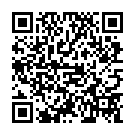 www.houseinfo.tw房屋網-南澳住宅地,南澳住宅地出售,南澳住宅地買賣-QRCode