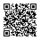 www.houseinfo.tw房屋網-南澳土地,南澳土地出售,南澳土地買賣-QRCode