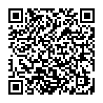 www.houseinfo.tw房屋網-南澳山坡土地,南澳山坡土地出售,南澳山坡土地買賣-QRCode