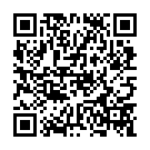 www.houseinfo.tw房屋網-南澳山坡地,南澳山坡地出售,南澳山坡地買賣-QRCode