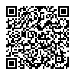 www.houseinfo.tw房屋網-南澳工業土地,南澳工業土地出售,南澳工業土地買賣-QRCode