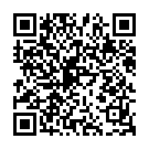 www.houseinfo.tw房屋網-南澳工業地,南澳工業地出售,南澳工業地買賣-QRCode