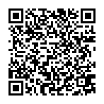www.houseinfo.tw房屋網-南澳工業用地,南澳工業用地出售,南澳工業用地買賣-QRCode