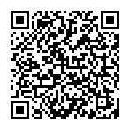 www.houseinfo.tw房屋網-南澳徵收土地,南澳徵收土地出售,南澳徵收土地買賣-QRCode