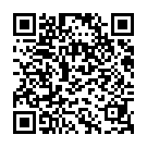 www.houseinfo.tw房屋網-南澳旱地,南澳旱地出售,南澳旱地買賣-QRCode
