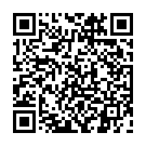 www.houseinfo.tw房屋網-南澳林地,南澳林地出售,南澳林地買賣-QRCode