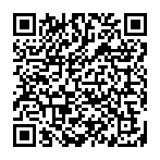 www.houseinfo.tw房屋網-南澳畸零土地,南澳畸零土地出售,南澳畸零土地買賣-QRCode