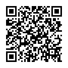www.houseinfo.tw房屋網-南澳畸零地,南澳畸零地出售,南澳畸零地買賣-QRCode