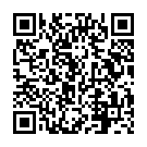 www.houseinfo.tw房屋網-南澳農保地,南澳農保地出售,南澳農保地買賣-QRCode