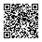 www.houseinfo.tw房屋網-南澳農地,南澳農地出售,南澳農地買賣-QRCode