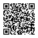 www.houseinfo.tw房屋網-南澳農田地,南澳農田地出售,南澳農田地買賣-QRCode