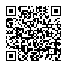 www.houseinfo.tw房屋網-南澳道路地,南澳道路地出售,南澳道路地買賣-QRCode
