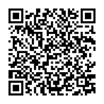 www.houseinfo.tw房屋網-南澳道路用地,南澳道路用地出售,南澳道路用地買賣-QRCode
