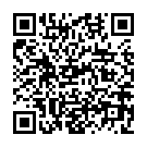 www.houseinfo.tw房屋網-南澳重劃地,南澳重劃地出售,南澳重劃地買賣-QRCode