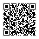 www.houseinfo.tw房屋網-南澳養殖地,南澳養殖地出售,南澳養殖地買賣-QRCode