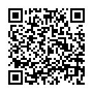 www.houseinfo.tw房屋網-口湖休閒地,口湖休閒地出售,口湖休閒地買賣-QRCode