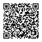 www.houseinfo.tw房屋網-口湖休閒用地,口湖休閒用地出售,口湖休閒用地買賣-QRCode