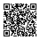 www.houseinfo.tw房屋網-口湖住宅地,口湖住宅地出售,口湖住宅地買賣-QRCode
