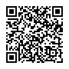 www.houseinfo.tw房屋網-口湖商業地,口湖商業地出售,口湖商業地買賣-QRCode