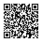 www.houseinfo.tw房屋網-口湖土地,口湖土地出售,口湖土地買賣-QRCode