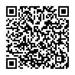 www.houseinfo.tw房屋網-口湖山坡土地,口湖山坡土地出售,口湖山坡土地買賣-QRCode