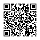 www.houseinfo.tw房屋網-口湖山坡地,口湖山坡地出售,口湖山坡地買賣-QRCode