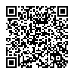 www.houseinfo.tw房屋網-口湖山坡用地,口湖山坡用地出售,口湖山坡用地買賣-QRCode