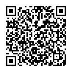 www.houseinfo.tw房屋網-口湖工業土地,口湖工業土地出售,口湖工業土地買賣-QRCode