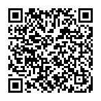 www.houseinfo.tw房屋網-口湖工業用地,口湖工業用地出售,口湖工業用地買賣-QRCode