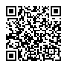 www.houseinfo.tw房屋網-口湖建地,口湖建地出售,口湖建地買賣-QRCode