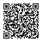 www.houseinfo.tw房屋網-口湖徵收土地,口湖徵收土地出售,口湖徵收土地買賣-QRCode