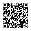 www.houseinfo.tw房屋網-口湖徵收地,口湖徵收地出售,口湖徵收地買賣-QRCode