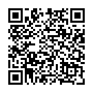 www.houseinfo.tw房屋網-口湖旱地,口湖旱地出售,口湖旱地買賣-QRCode