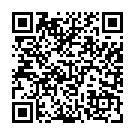 www.houseinfo.tw房屋網-口湖林地,口湖林地出售,口湖林地買賣-QRCode