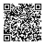www.houseinfo.tw房屋網-口湖畸零土地,口湖畸零土地出售,口湖畸零土地買賣-QRCode