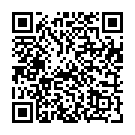 www.houseinfo.tw房屋網-口湖畸零地,口湖畸零地出售,口湖畸零地買賣-QRCode