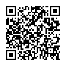 www.houseinfo.tw房屋網-口湖農保地,口湖農保地出售,口湖農保地買賣-QRCode