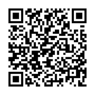 www.houseinfo.tw房屋網-口湖農地,口湖農地出售,口湖農地買賣-QRCode