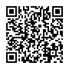 www.houseinfo.tw房屋網-口湖農田地,口湖農田地出售,口湖農田地買賣-QRCode