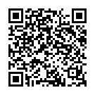www.houseinfo.tw房屋網-口湖道路地,口湖道路地出售,口湖道路地買賣-QRCode