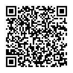 www.houseinfo.tw房屋網-口湖道路用地,口湖道路用地出售,口湖道路用地買賣-QRCode