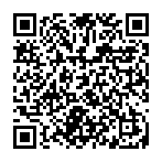 www.houseinfo.tw房屋網-口湖重劃土地,口湖重劃土地出售,口湖重劃土地買賣-QRCode
