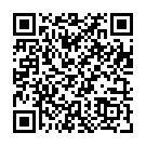 www.houseinfo.tw房屋網-口湖養殖地,口湖養殖地出售,口湖養殖地買賣-QRCode