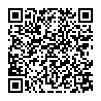 www.houseinfo.tw房屋網-古坑休閒土地,古坑休閒土地出售,古坑休閒土地買賣-QRCode